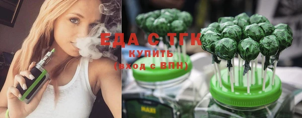 spice Верхний Тагил