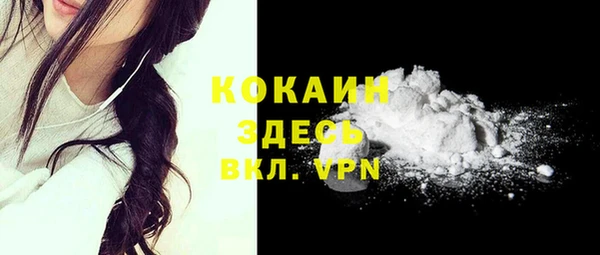 spice Верхний Тагил