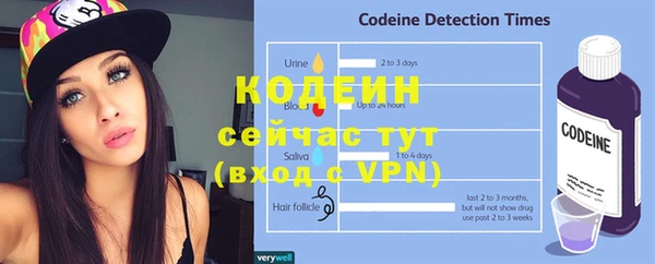 каннабис Вязники