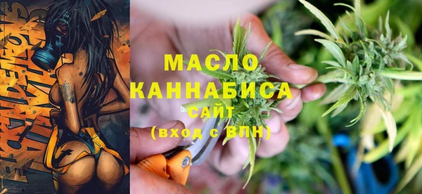 сатива Бронницы