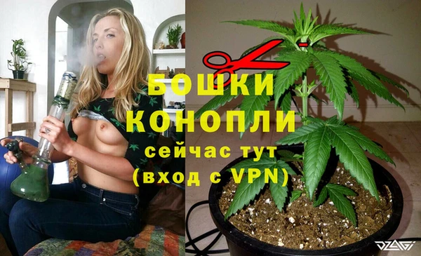 первитин Бородино